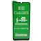 محافظ صفحه نمایش سرامیکی مدل AF9 مناسب برای گوشی موبایل سامسونگ Galaxy A20/A50/A30/A50s/A30s